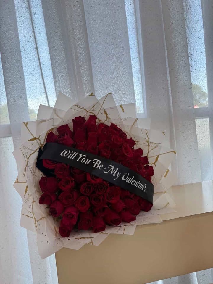 80 Stem plus baby breathe